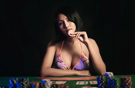 Eat-and-Run Police: Trusted Watchdog for Bettors