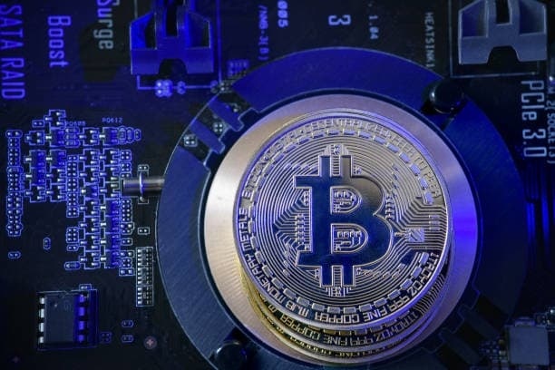 How the Chemistry of Patination Models Exchange Brand Legacy